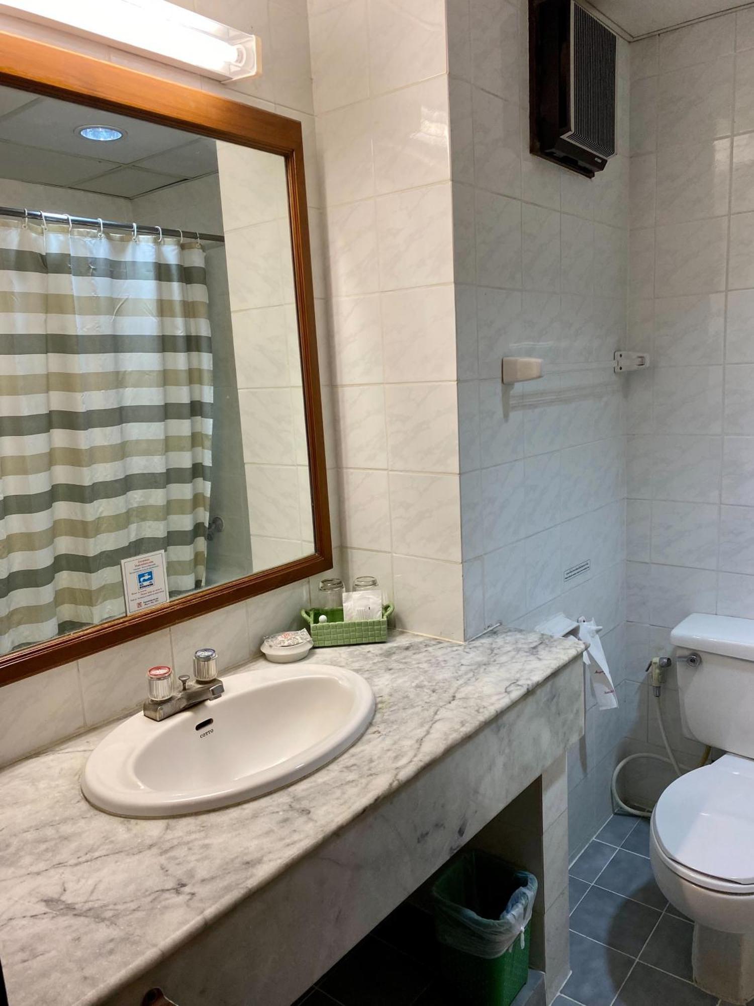 Maeyom Palace 3*