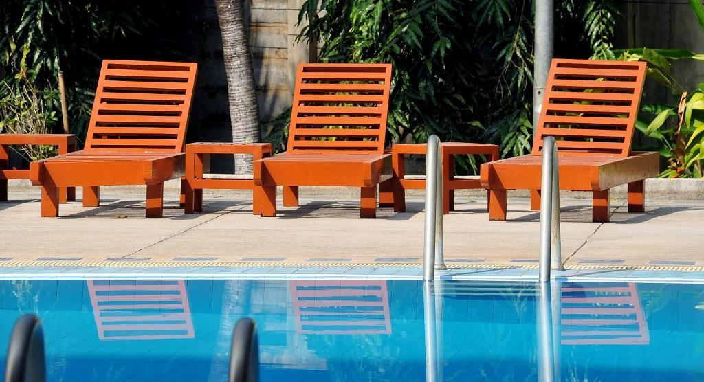 Inn Maeyom Palace