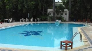 Maeyom Palace 3*