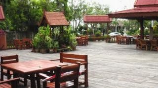 Maeyom Palace Inn